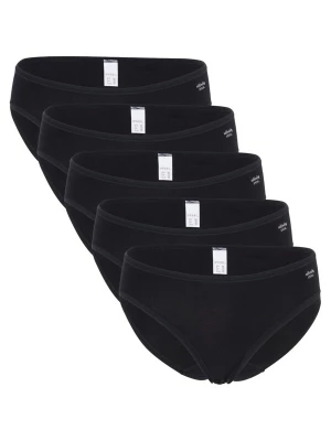 Foto van product SPEIDEL Slip 'Soft Feeling' zwart