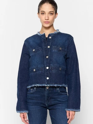 Foto van product Spijkerjas Ag Jeans