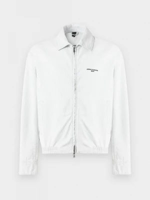 Foto van product Spijkerjas Armani Exchange lichtblauw
