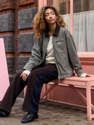 Foto van product Spijkerjas BDG Urban Outfitters
