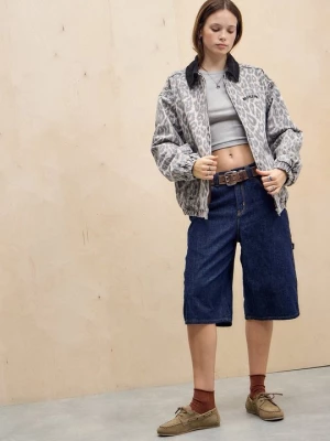 Foto van product Spijkerjas BDG Urban Outfitters