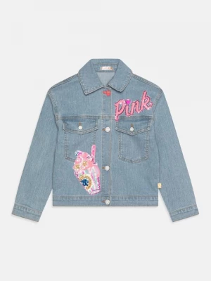 Foto van product Spijkerjas Billieblush