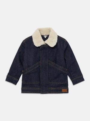 Foto van product Spijkerjas Bonton