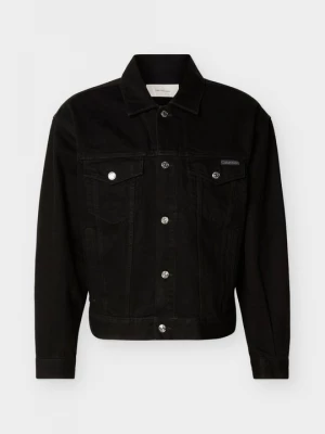 Foto van product Spijkerjas Calvin Klein Jeans