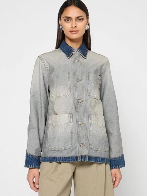 Foto van product Spijkerjas Calvin Klein Jeans