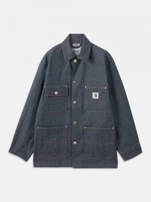 Foto van product Spijkerjas Carhartt WIP