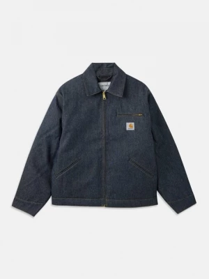 Foto van product Spijkerjas Carhartt WIP