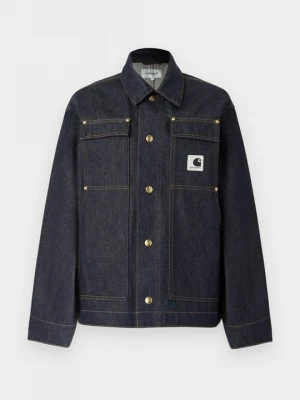 Foto van product Spijkerjas Carhartt WIP