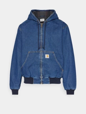 Foto van product Spijkerjas Carhartt WIP