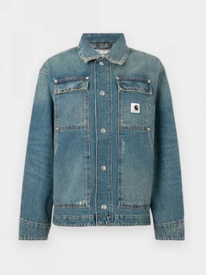 Foto van product Spijkerjas Carhartt WIP
