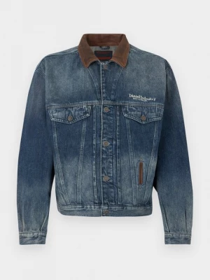 Foto van product Spijkerjas Diesel