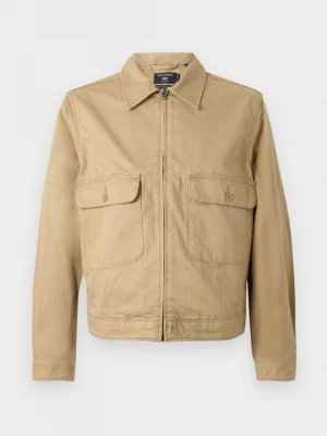 Foto van product Spijkerjas Dockers beżowy