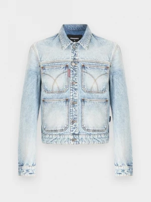 Foto van product Spijkerjas Dsquared2