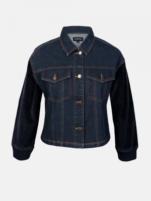 Foto van product Spijkerjas Even&Odd By Zalando