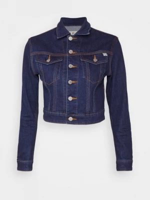 Foto van product Spijkerjas Fiorucci blauw