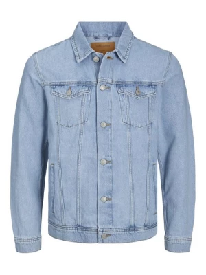 Foto van product Spijkerjas Jack&Jones