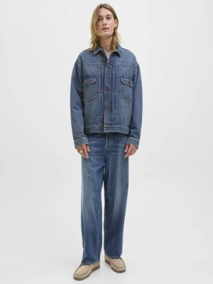 Foto van product Spijkerjas Jack&Jones
