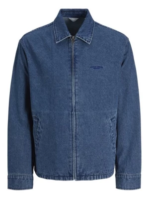 Foto van product Spijkerjas Jack&Jones