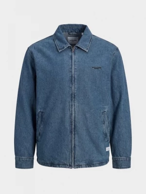 Foto van product Spijkerjas Jack&Jones