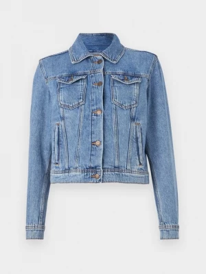 Foto van product Spijkerjas JJXX