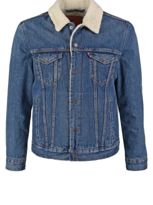 Foto van product Spijkerjas Levi's
