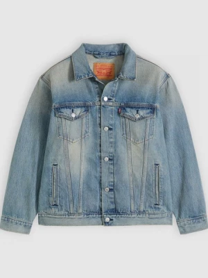 Foto van product Spijkerjas Levi's