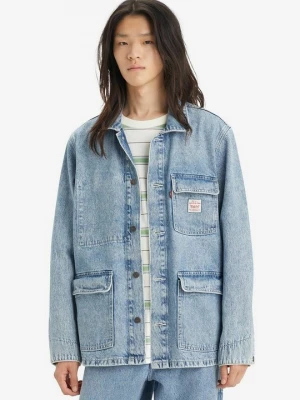 Foto van product Spijkerjas Levi's
