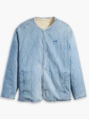 Foto van product Spijkerjas Levi's