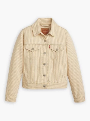 Foto van product Spijkerjas Levi's