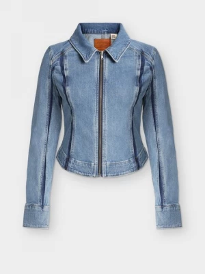 Foto van product Spijkerjas Levi's