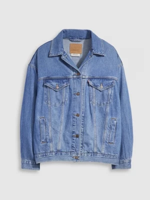 Foto van product Spijkerjas Levi's
