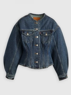 Foto van product Spijkerjas Levi's