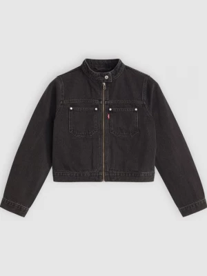 Foto van product Spijkerjas Levi's