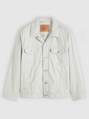 Foto van product Spijkerjas Levi's crème