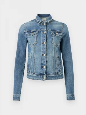 Foto van product Spijkerjas LTB