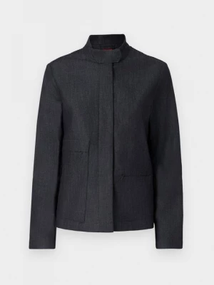 Foto van product Spijkerjas MAX&Co. blauw
