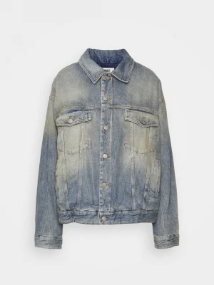 Foto van product Spijkerjas MM6 Maison Margiela