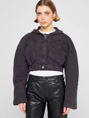 Foto van product Spijkerjas MOSCHINO