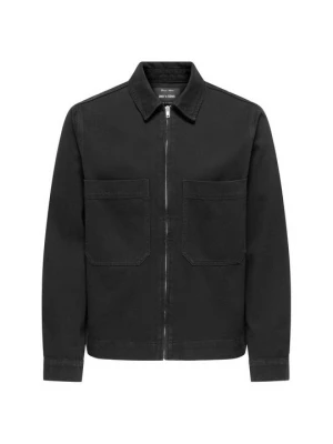 Foto van product Spijkerjas Only & Sons