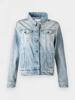 Foto van product Spijkerjas Pepe Jeans
