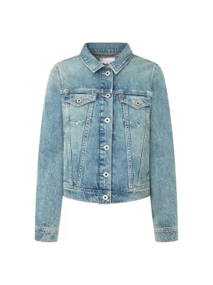 Foto van product Spijkerjas Pepe Jeans