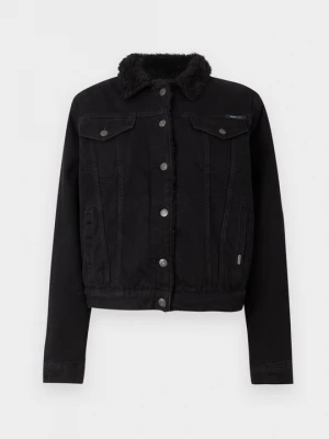 Foto van product Spijkerjas Pepe Jeans