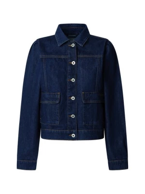 Foto van product Spijkerjas Pepe Jeans