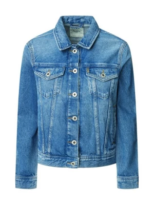 Foto van product Spijkerjas Pepe Jeans