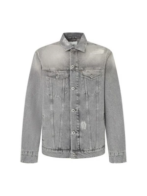 Foto van product Spijkerjas Pepe Jeans