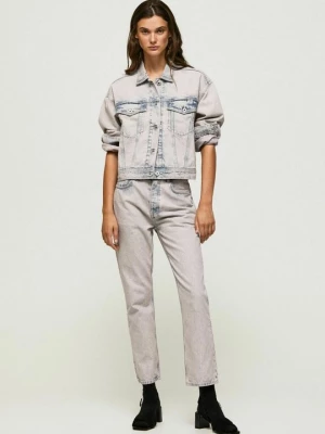 Foto van product Spijkerjas Pepe Jeans
