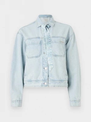 Foto van product Spijkerjas Pepe Jeans