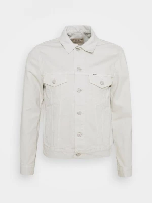 Foto van product Spijkerjas Polo Ralph Lauren crème
