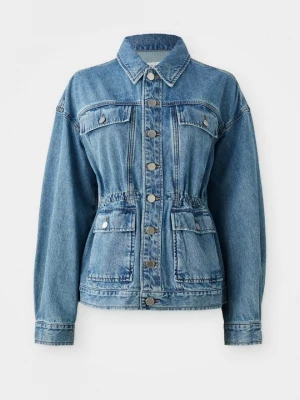 Foto van product Spijkerjas rag & bone