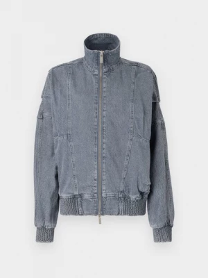 Foto van product Spijkerjas Remain blauw